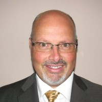 Industrielle Alliance Employee Marc Blanchette's profile photo