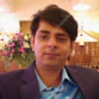 Manish Purohit Email & Phone Number