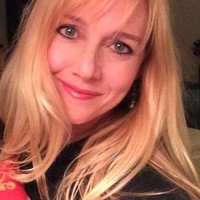 Omnicom Production Employee Deborah Doherty's profile photo