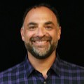 Greg Garza Email