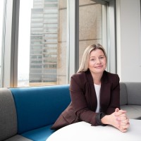 Kim Taylor Email & Phone Number