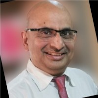 Babu Thomas Email
