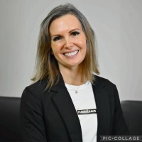 Traulsen Employee Sarah Mitchell's profile photo
