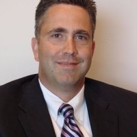 Roger Madison Email & Phone Number