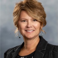 Rachael MacKenzie-Olson Email & Phone Number