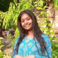 Niyati Patel's profile photo