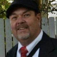 Brian Wight Email & Phone Number