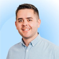 Barry D'Arcy Email & Phone Number