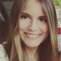 Milbby Employee Marina Astasio Vallejo's profile photo