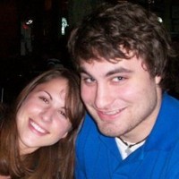 Nick Stark Email & Phone Number