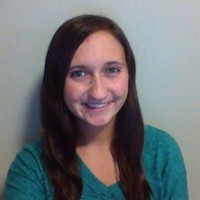 Emily Dore Email & Phone Number