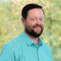 Evan Carter Email & Phone Number