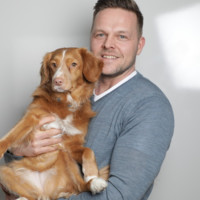 VAFO PRAHA, s.r.o. Employee Timo Pärssinen's profile photo
