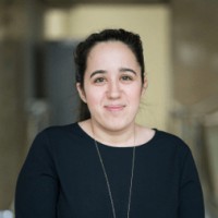 IronCircle Employee Roni Nakache's profile photo