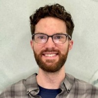 RADICL Employee Corey Garretson's profile photo