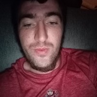 King's Buffets Employee Daniel Weaver's profile photo