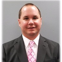 Chad Baugh Email & Phone Number