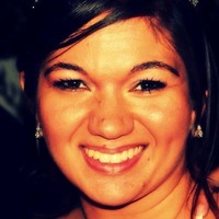 REITHERA S.R.L. Employee Fabiana Grazioli's profile photo