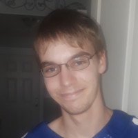 Michael Haman Email & Phone Number