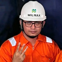 Rizky Habibi Email