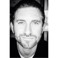 Jeff Pliskin Email & Phone Number