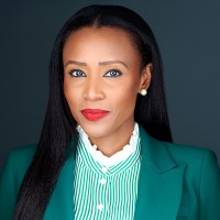 SNR Creative Employee Shavonnah Schreiber's profile photo