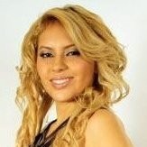 Phoenix Media Corp. Employee Jacqueline Valderrama's profile photo
