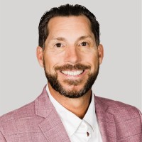 Steven Carnahan's profile photo