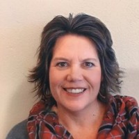 Innovative Objects, LLC Employee Julie Damer's profile photo