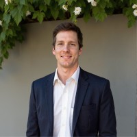 SumnerOne Employee Cody Jacobs's profile photo