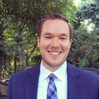 Kyle Cannon Email & Phone Number