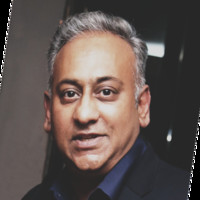 Sanjay Patel Email & Phone Number