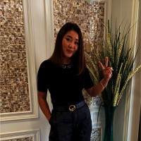 Munkhiin Useg Employee Batsaikhan Sukhbaatar's profile photo