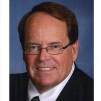Tom Wageman Email & Phone Number