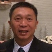 Innovative Solutions & Support Employee Anthony Nguyen's profile photo