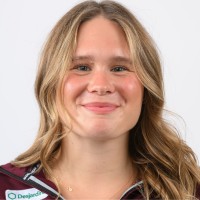 Kate Hulford Email