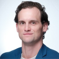 Alexander Joseph Email & Phone Number