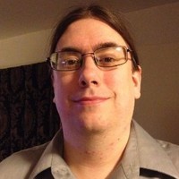 PanurgyOEM Employee Kristofer Ianetti's profile photo