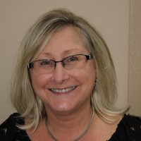 Lisa Weaver