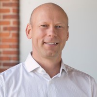 Acacia Communications, now part of Cisco Employee Henrikas Rimkus's profile photo