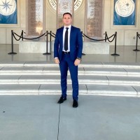 Joel Ortiz Diaz's profile photo