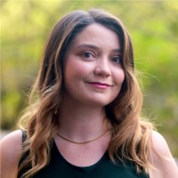 Foxen Employee Megan Monroe's profile photo