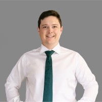 Ethan Leet Email