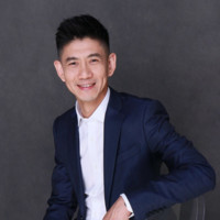 Eugene Loh Email & Phone Number