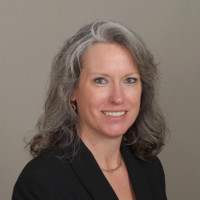LSB Industries, Inc. Employee Hannah Valmont's profile photo