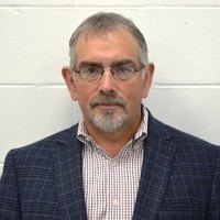 Steve Krise