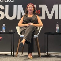 WPM Real Estate Management Employee Rebecca Smith's profile photo