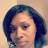 Janeen Johnson Email