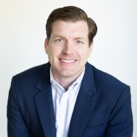 Ryan Keyes Email & Phone Number