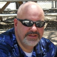General Motors Employee Scott Prather's profile photo